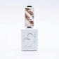 Cool Colors 084 - Silk Cat Eyes - Nude