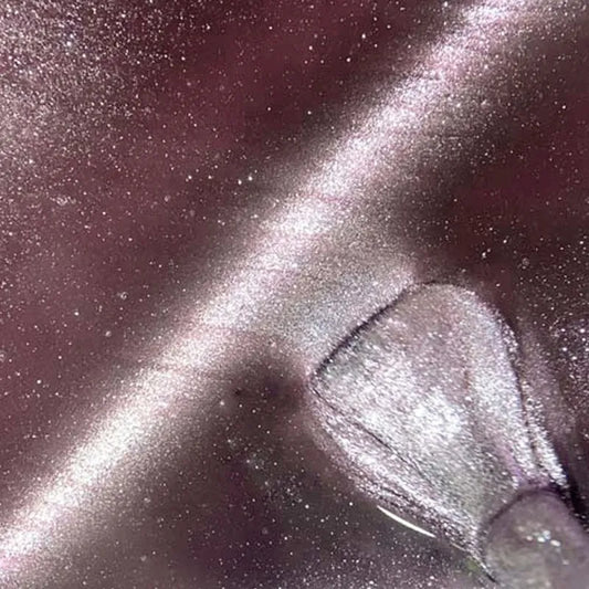 Cool Colors 150 - Cat Eyes Envie