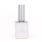 Vernis Permanent Cover - Intense Pink