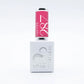 Cool Colors 287 - Flash Pink