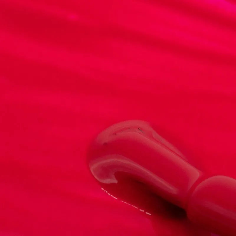 Cool Colors 187 - Ambroise