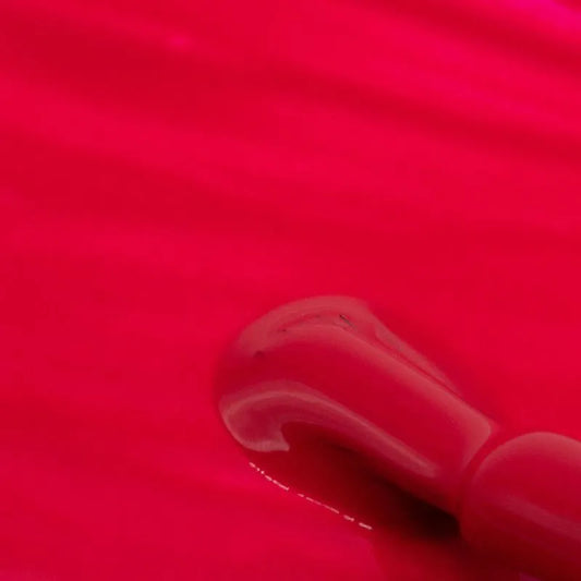 Cool Colors 187 - Ambroise