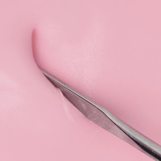 Polysculpt - Soft Pink