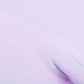 Cool Colors 217 - Lila