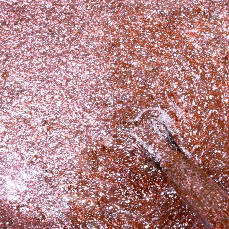 Cool Colors 199 - Cosmopolitan