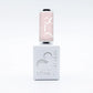 Cool Colors 278 - Soft Pink