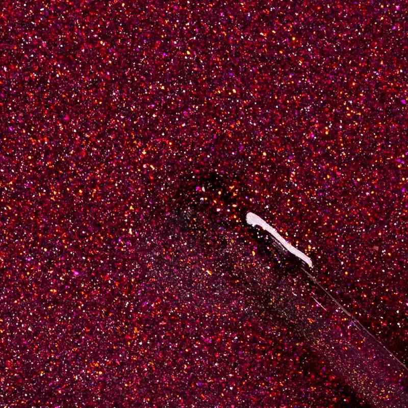 Cool Colors 265 - Volim Te