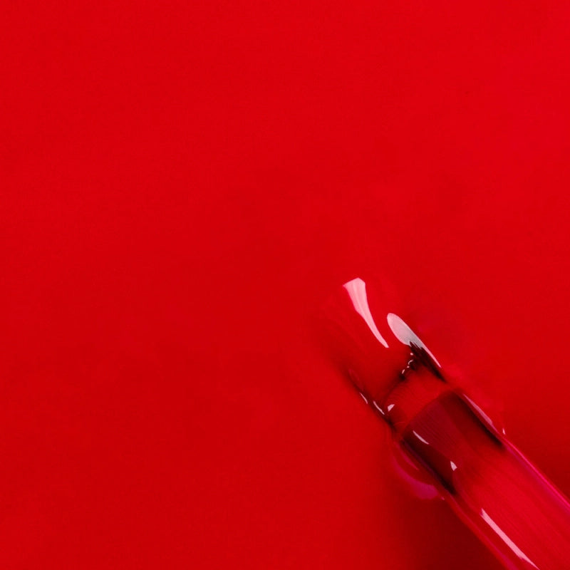 Cool Colors 295 - Berry Christmas