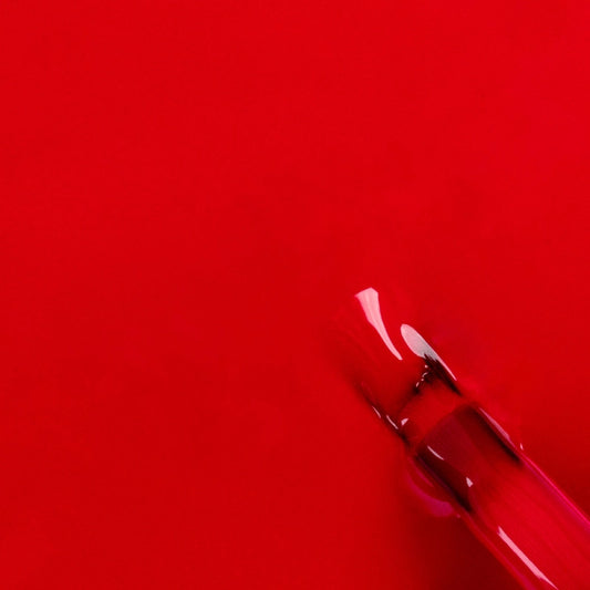 Cool Colors 295 - Berry Christmas