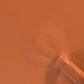 Cool Colors 257 - Noisette