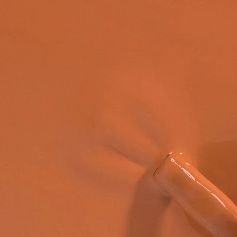 Cool Colors 257 - Noisette