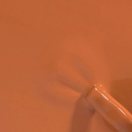 Cool Colors 257 - Noisette