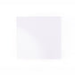 Palette de papiers jetables