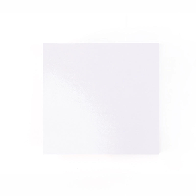 Palette de papiers jetables