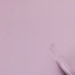 Cool Colors 279 - Soft Purple