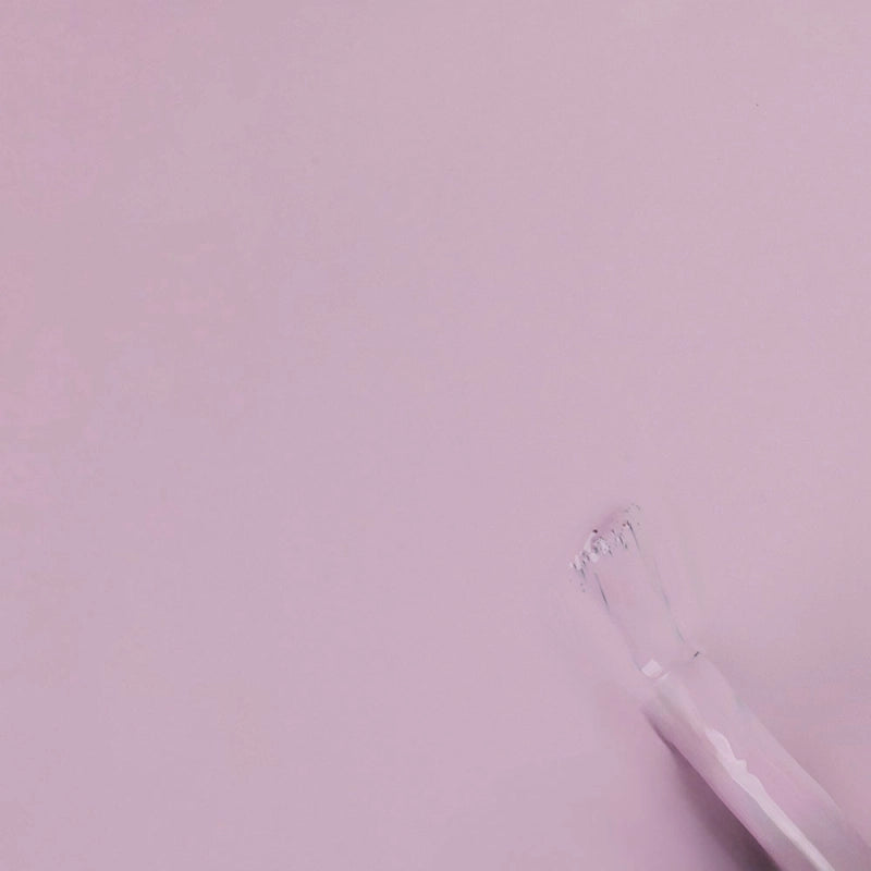 Cool Colors 279 - Soft Purple