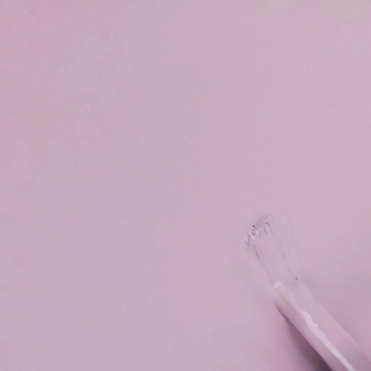 Cool Colors 279 - Soft Purple