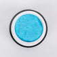 Plastiline - Blue