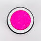 Plastiline - Hot Pink