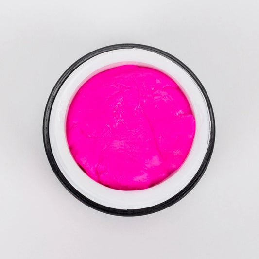 Plastiline - Hot Pink