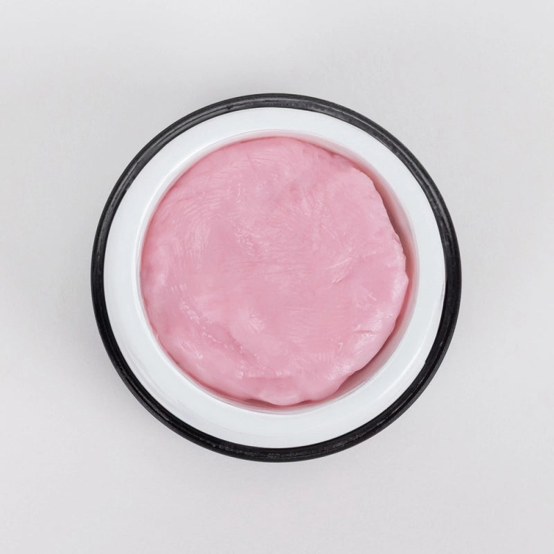 Plastiline - Nude