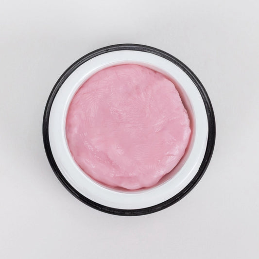 Plastiline - Nude