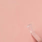 Cool Colors 278 - Soft Pink