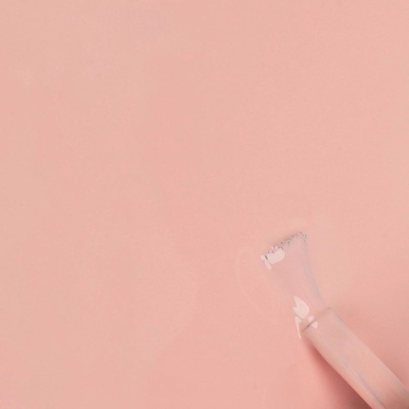 Cool Colors 278 - Soft Pink