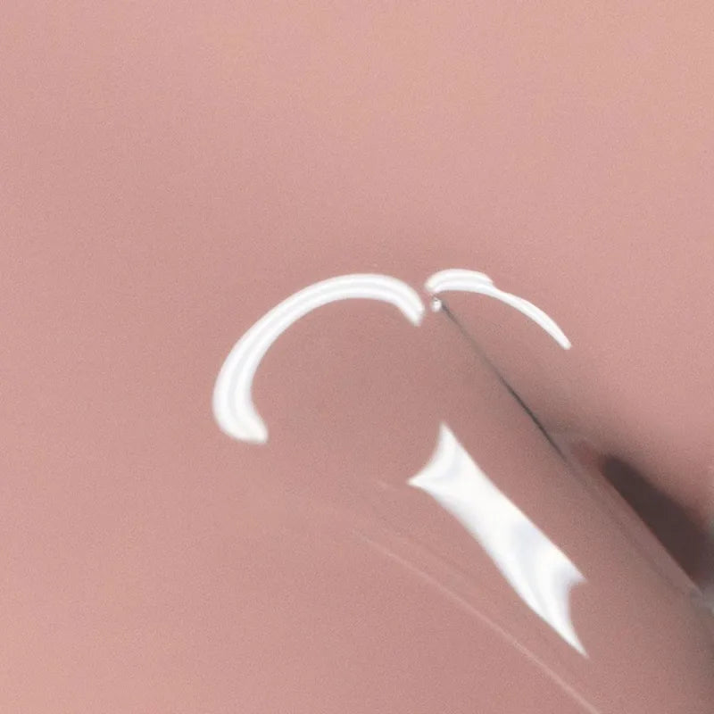 Cool Colors 162 - Beignet