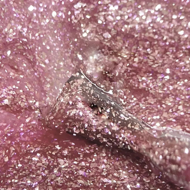 Cool Colors 001 - Pop Soft Pink