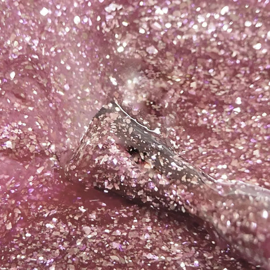 Cool Colors 001 - Pop Soft Pink