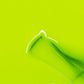 Cool Colors 048 - Néon Vert