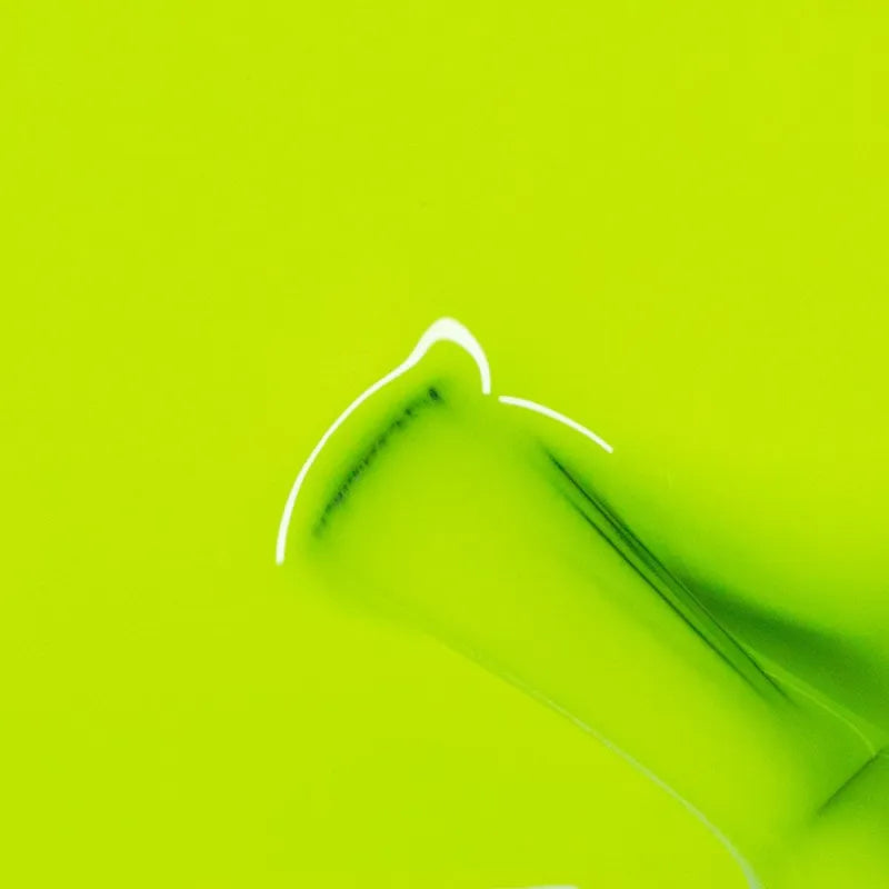 Cool Colors 048 - Néon Vert