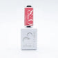 Cool Colors 078 - Rose Fluo