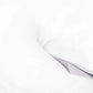 Construction Fibres - Extra White