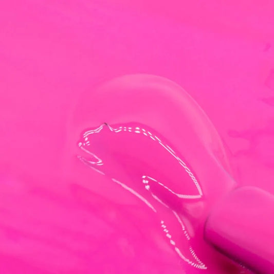 Cool Colors 227 - Cadillac