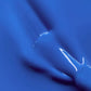 Cool Colors 183 - Atlantique