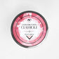Construction Classique - Sweet Beige
