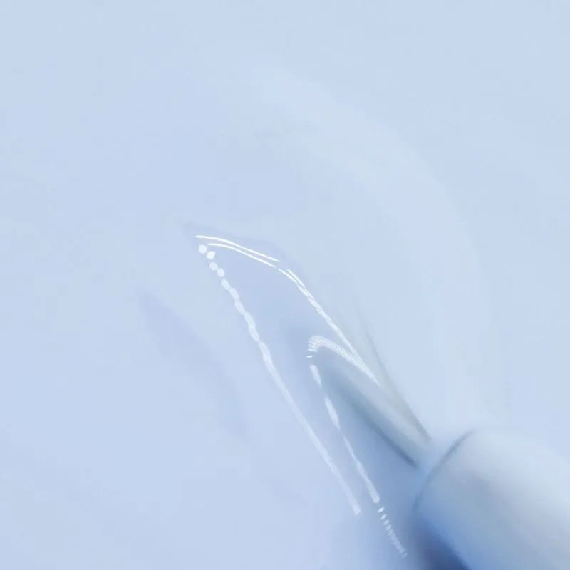 Cool Colors 222 - Jacinthe