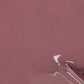 Cool Colors 100 - Dusty Pink