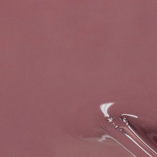 Cool Colors 100 - Dusty Pink