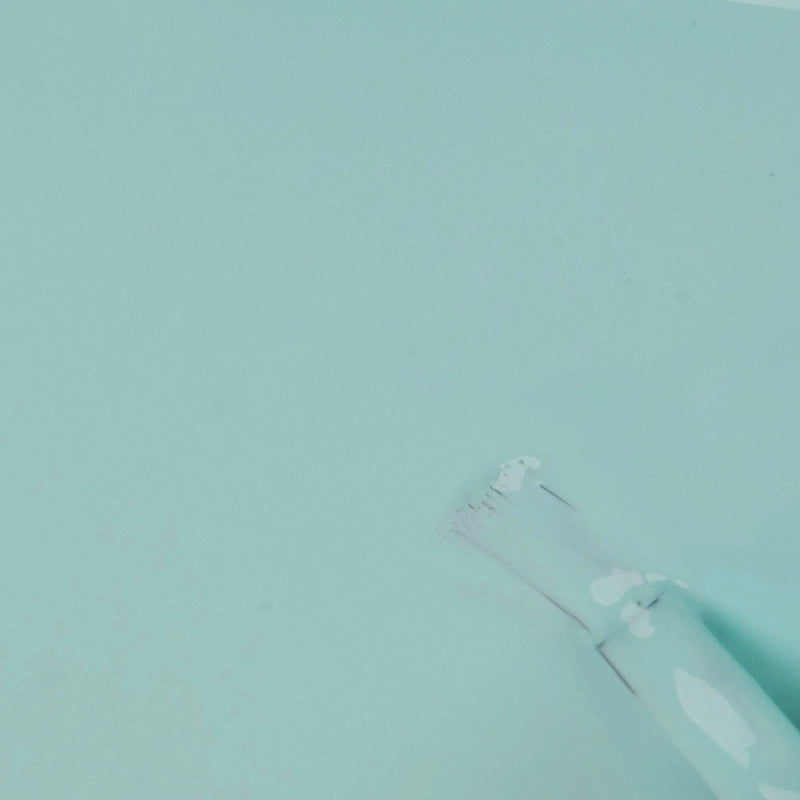 Cool Colors 281 - Soft Blue