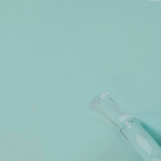 Cool Colors 281 - Soft Blue