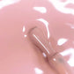 Cool Colors 097 - Beige Rosé