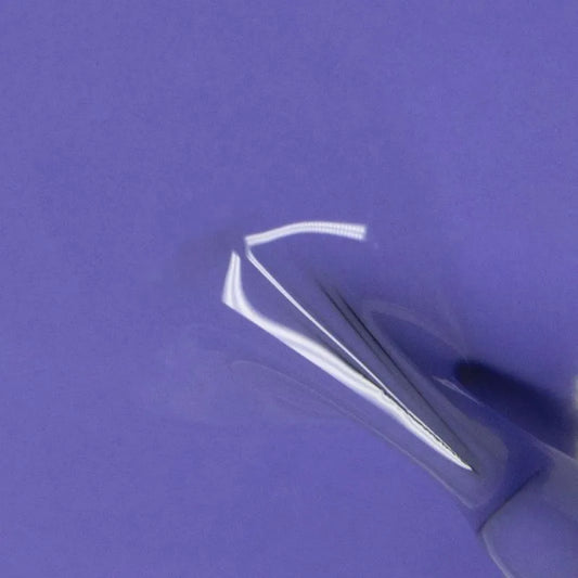 Cool Colors 147 - Lavende