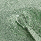 Cool Colors 074 - Vert Argent