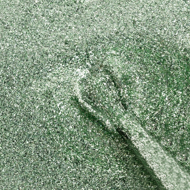 Cool Colors 074 - Vert Argent