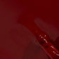 Cool Colors 262 - Real Santa
