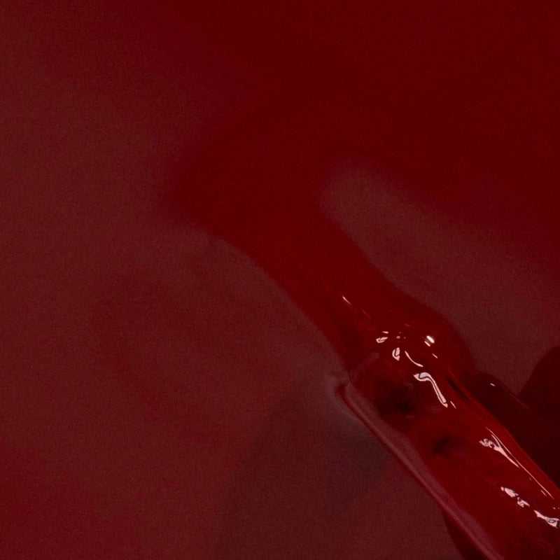 Cool Colors 262 - Real Santa