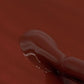 Cool colors 229 - Dark Amber